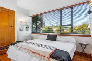 2/30 Heather Street, Parnell