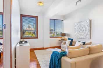 2/30 Heather Street, Parnell