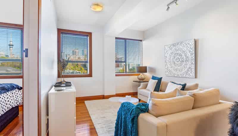 2/30 Heather Street, Parnell