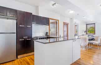 2/30 Heather Street, Parnell