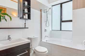 2/30 Heather Street, Parnell