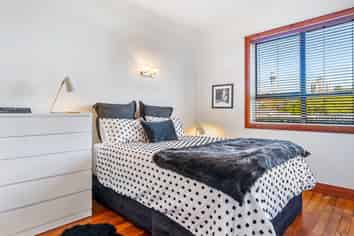 2/30 Heather Street, Parnell