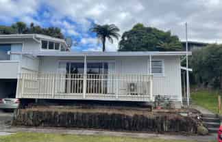 786 Acacia Bay Road, Acacia Bay