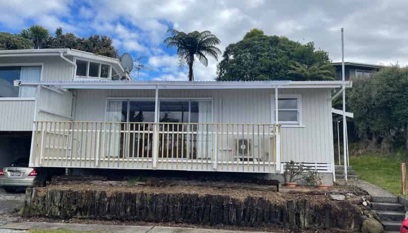 786 Acacia Bay Road, Acacia Bay