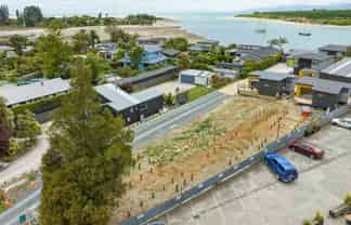 Developer's Dream – Ready to Build in Mapua