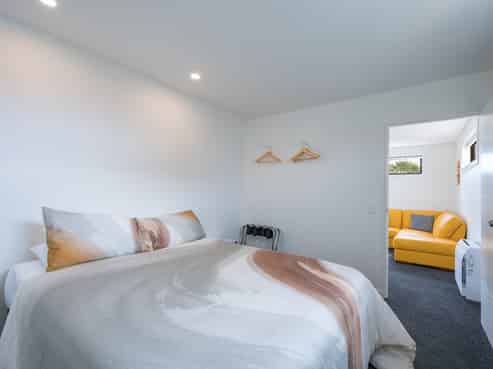 Developer's Dream – Ready to Build in Mapua