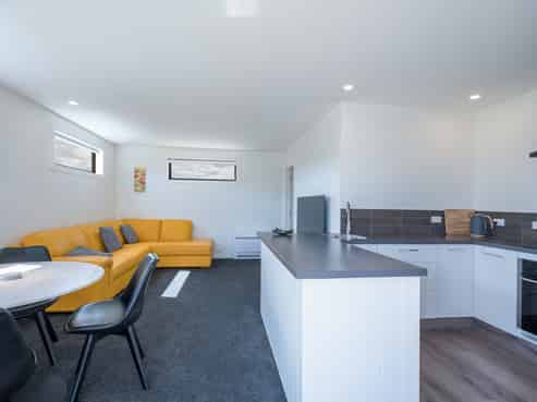 Developer's Dream – Ready to Build in Mapua