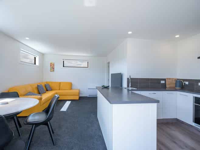 Developer's Dream – Ready to Build in Mapua