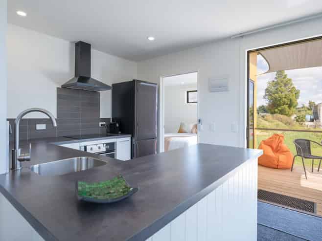 Developer's Dream – Ready to Build in Mapua