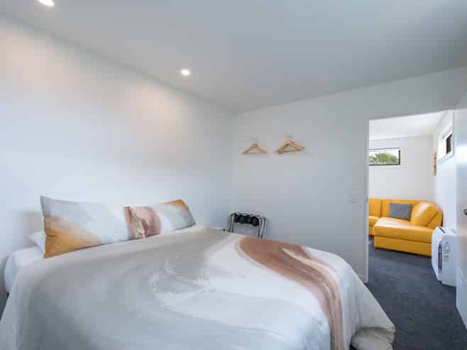 Developer's Dream – Ready to Build in Mapua