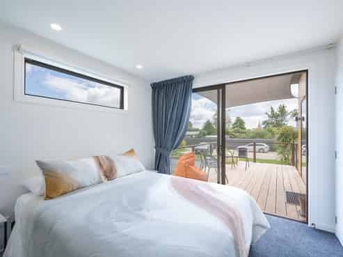 Developer's Dream – Ready to Build in Mapua