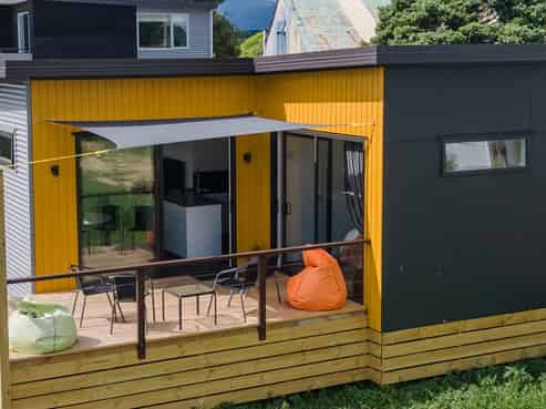 Developer's Dream – Ready to Build in Mapua