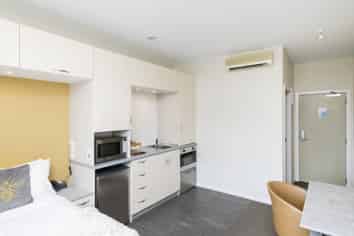  117/2 Reads Quay, Gisborne