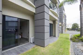  117/2 Reads Quay, Gisborne