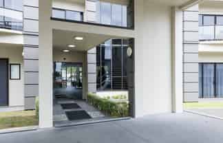  117/2 Reads Quay, Gisborne