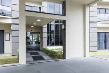  117/2 Reads Quay, Gisborne