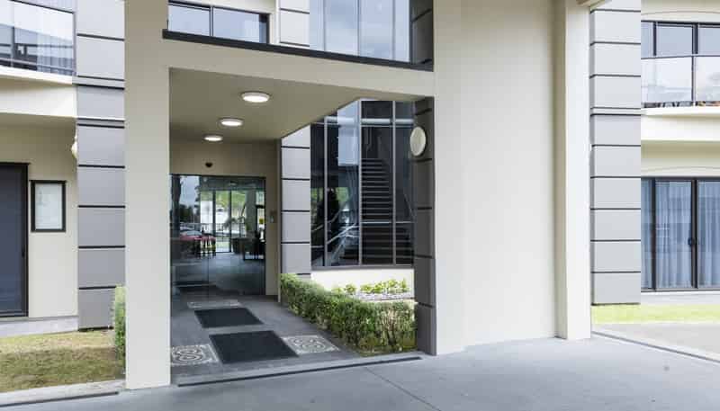  117/2 Reads Quay, Gisborne