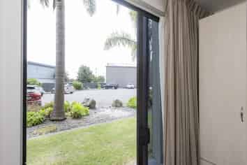  117/2 Reads Quay, Gisborne