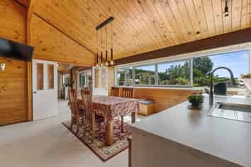 168 Te Kawa Road, Te Awamutu