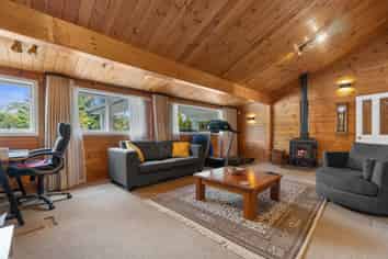 168 Te Kawa Road, Te Awamutu