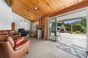 168 Te Kawa Road, Te Awamutu