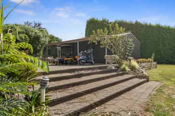 168 Te Kawa Road, Te Awamutu