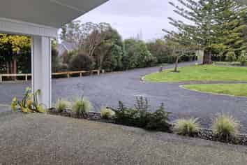 168 Te Kawa Road, Te Awamutu