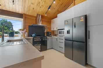 168 Te Kawa Road, Te Awamutu