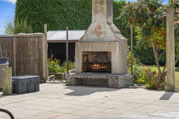 168 Te Kawa Road, Te Awamutu