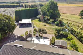 168 Te Kawa Road, Te Awamutu