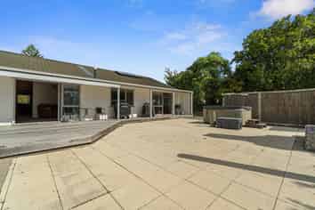 168 Te Kawa Road, Te Awamutu