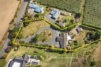 168 Te Kawa Road, Te Awamutu