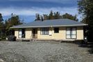 14 Kamahi Crescent, Franz Josef Glacier, Westland, West Coast