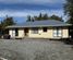 14 Kamahi Crescent, Franz Josef Glacier, Westland, West Coast