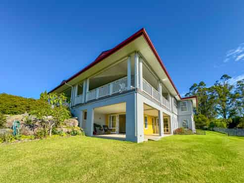 19 Stoney Brook Lane, Kerikeri
