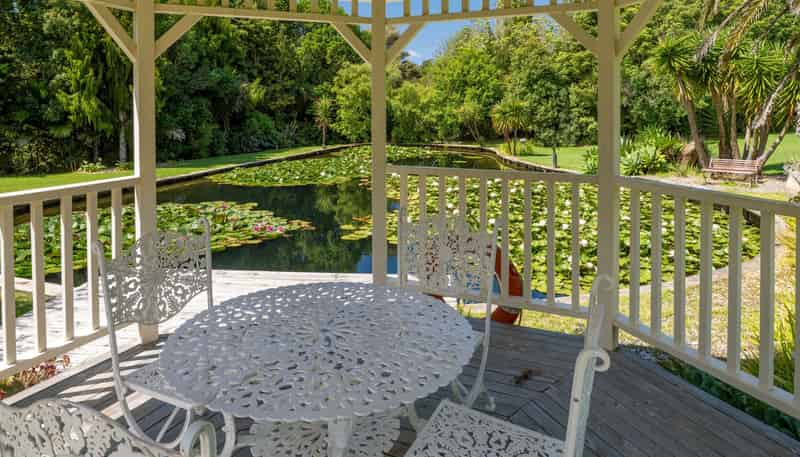 19 Stoney Brook Lane, Kerikeri