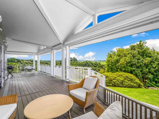 19 Stoney Brook Lane, Kerikeri