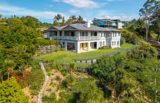 19 Stoney Brook Lane, Kerikeri