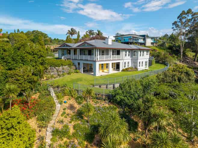19 Stoney Brook Lane, Kerikeri