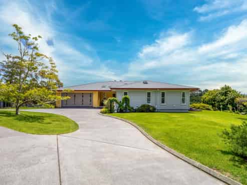 19 Stoney Brook Lane, Kerikeri