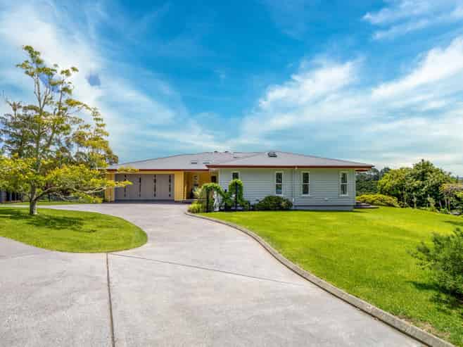 19 Stoney Brook Lane, Kerikeri