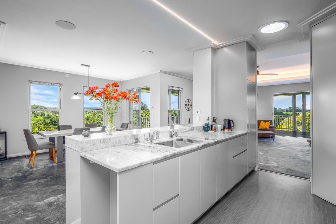 Lifestyle Sanctuary in Kerikeri - Bild 6