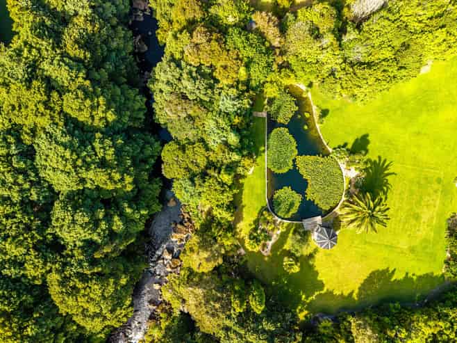 19 Stoney Brook Lane, Kerikeri