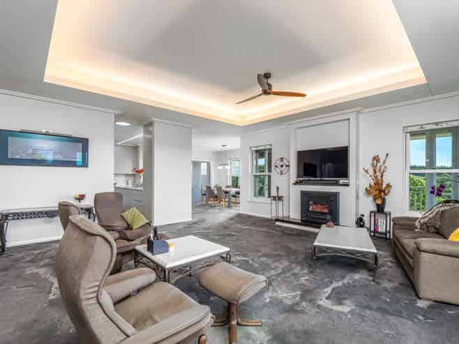 19 Stoney Brook Lane, Kerikeri