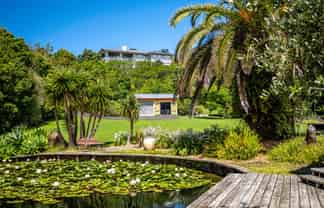 19 Stoney Brook Lane, Kerikeri