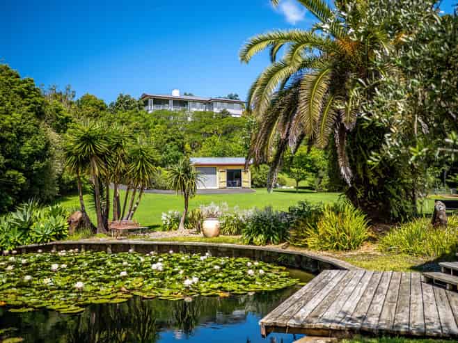 19 Stoney Brook Lane, Kerikeri