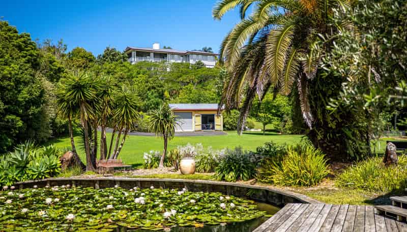 19 Stoney Brook Lane, Kerikeri