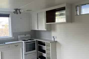 5 Wai-iti Terrace , Whitianga