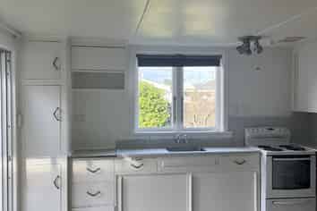 5 Wai-iti Terrace , Whitianga