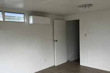 5 Wai-iti Terrace , Whitianga